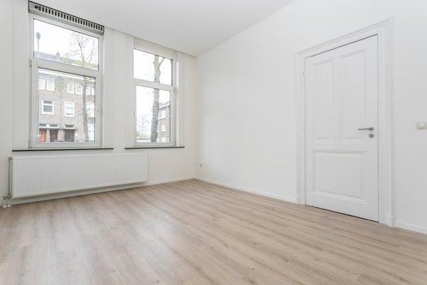 Woning te huur in Maastricht - 17 m² - 1 kamer(s), Huizen en Kamers, Huizen te huur, Limburg, Overige soorten