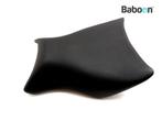 Buddy Seat Voor BMW K 1300 GT (K1300GT) Heated (7704285), Verzenden, Gebruikt