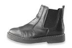 Cellini Chelsea boots in maat 41 Zwart | 10% extra korting, Verzenden, Zwart, Zo goed als nieuw, Overige typen