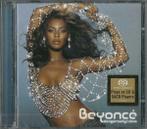 Beyoncé - Dangerously In Love