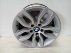 Velg BMW X4 BMW X4  20d xDrive  32 17 7.5, Ophalen of Verzenden, Gebruikt