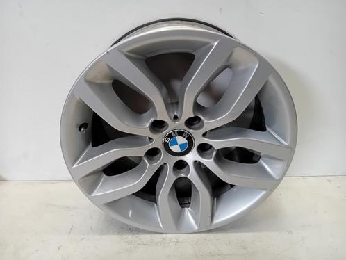 Velg BMW X4 BMW X4  20d xDrive  32 17 7.5, Auto-onderdelen, Banden en Velgen, ARN erkend, Stiba lid, Erkend duurzaam, Gebruikt