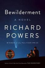 Bewilderment 9780393881141 Richard Powers, Boeken, Verzenden, Zo goed als nieuw, Richard Powers