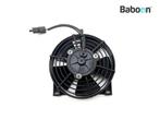 Koelfan Motor Rechts Aprilia Tuono RSV 1000 R (+Factory), Verzenden, Gebruikt