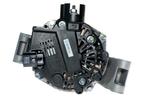 Dynamo / Alternator FORD KA (1.3 i), Auto-onderdelen, Ophalen of Verzenden, Nieuw