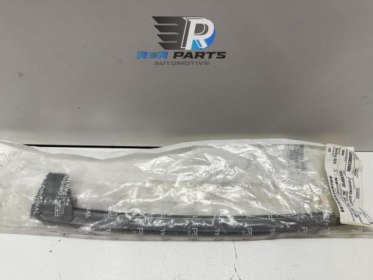 Raamgeleider - links voor portier - Peugeot 108 - OEM: ..., Auto-onderdelen, Carrosserie en Plaatwerk, Nieuw, Deur, Verzenden