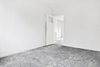 Te Huur 4 Kamer Appartement Theodorus Majofskistraat In Amst, Direct bij eigenaar, Appartement, Amsterdam, Amsterdam