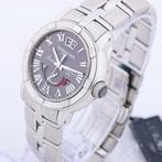 Raymond Weil - Parsifal - 2843-ST-00608 - Heren - 2010-2020, Sieraden, Tassen en Uiterlijk, Horloges | Heren, Nieuw