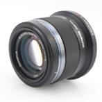 Olympus M.Zuiko Digital 45mm f/1.8 | Tweedehands, Verzenden, Gebruikt