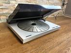 Bang & Olufsen - Beogram 5500 platenspeler met mmc4, Nieuw