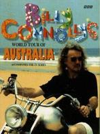 Billy Connollys world tour of Australia by Billy Connolly, Gelezen, Billy Connolly, Verzenden