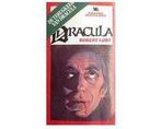 Terugkeer van dracula - Terugkeer van dracula, Ophalen of Verzenden, Nieuw