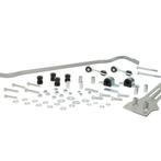 Whiteline 96-00 Honda Civic EJ & EK (Will Not Fit 01+) Rear, Auto-onderdelen, Ophalen of Verzenden, Nieuw