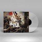 COLDPLAY - VIVA LA VIDA OR DEATH AND ALL HIS FRIENDS -COL..., Cd's en Dvd's, Vinyl | Pop, Verzenden, Nieuw in verpakking