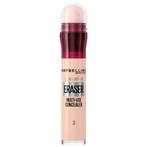 Maybelline New York Instant Anti Age Eraser 03 Fair, Sieraden, Tassen en Uiterlijk, Uiterlijk | Cosmetica en Make-up, Verzenden