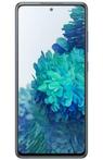 Samsung Galaxy S20 FE 5G 128GB G781 Blauw slechts € 429