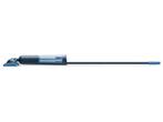 Philips OneUp 3000 series, Verzenden, Zo goed als nieuw