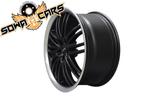 NIEUWE velgen Bmw Serie 1 2 3 4 19 inch 5×120 naaf 72,6, Ophalen of Verzenden, Nieuw, Personenwagen, Velg(en)