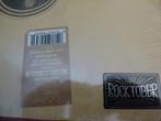 Rory Gallagher, ZZ-Top - 2 x LPs inc 1 double LP - LP albums, Cd's en Dvd's, Nieuw in verpakking
