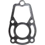 Exhaust elbow gasket Volvo Penta 859140 819720, Ophalen of Verzenden, Nieuw