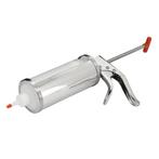 GGM Gastro | Garneerspuit | FMTNP | FMTNP, Verzenden, Nieuw in verpakking