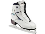 Roces - RFG 1 - Kunstschaatsen - Wit - 40, Sport en Fitness, Schaatsen, Verzenden, Zo goed als nieuw