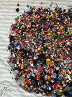 Lego Onderdelen - Losse stenen, Kinderen en Baby's, Speelgoed | Duplo en Lego, Nieuw