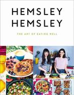 Art Of Eating Well 9780091958329, Verzenden, Zo goed als nieuw, Melissa Hemsley & Jasmine Hemsley