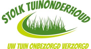 Stolk Tuinonderhoud Stellendam beschikbaar voor biedingen