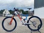Pre-Owned - Refurbished - Mountainbikes - Pinksteren Geopend