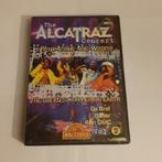 The Alcatraz: You Make Me Wanna, Verzenden, Gebruikt