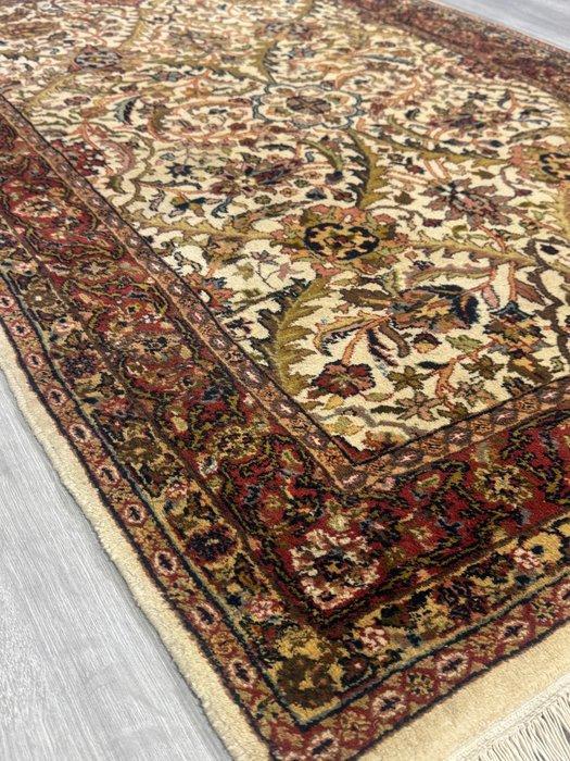 Tabriz - Vloerkleed - 177 cm - 120 cm, Huis en Inrichting, Stoffering | Tapijten en Kleden