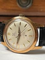 Titus - Titomatic - Zonder minimumprijs - 638 1 - Heren -, Nieuw