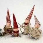 Designvilt Wit Merry Christmas, Hobby en Vrije tijd, Knutselen, Ophalen of Verzenden, Nieuw