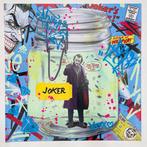 AIIROH - Preserve Joker