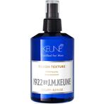 Keune 1922  Tough Texture  250 ml, Sieraden, Tassen en Uiterlijk, Uiterlijk | Haarverzorging, Verzenden, Nieuw