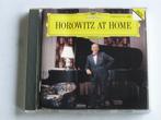 Horowitz at Home, Verzenden, Nieuw in verpakking