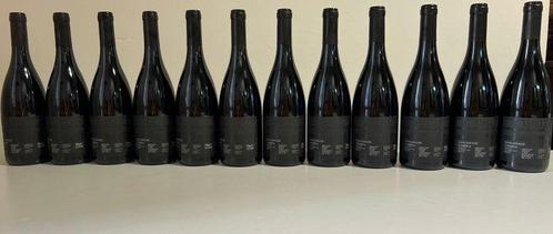 2013 Tenuta Casale Milli, Scapocollo - Umbrië IGT - 12, Verzamelen, Wijnen