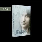 Jeanne / Sterke vrouwen / 1 9789082776799 Luc Corremans, Boeken, Verzenden, Gelezen, Luc Corremans