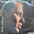 Frank Sinatra, Sammy Davis Jr. - An interesting collection, Nieuw in verpakking