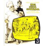 INDE SOETE SUIKERBOL 3 9789026638091 VAN DE HULST, Verzenden, Gelezen, VAN DE HULST