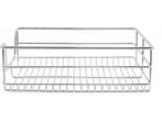 2 x KuKoo schuiflades keukenkast - 60 cm - set van 2 - losse, Verzenden, Nieuw
