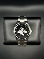 Gucci - G-Timeless - Zonder minimumprijs - YA1264136 - Dames, Nieuw