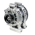 Dynamo / Alternator LEXUS LS (460,460 AWD), Auto-onderdelen, Motor en Toebehoren, Ophalen of Verzenden, Nieuw