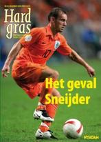Hard Gras / 69 9789046806722 Henk Spaan, Verzenden, Gelezen, Henk Spaan