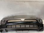 BMW X5 (E53) (2000 - 2006) Bumper voor, Auto-onderdelen, Carrosserie en Plaatwerk, Ophalen of Verzenden, Gebruikt, Voor, BMW