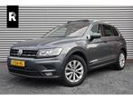 Volkswagen Tiguan | Zakelijke Lease v.a. €393.71 pm, Automaat, Gebruikt, Overige carrosserieën, Lease