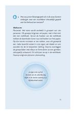 Dichtbij Dordt / Driestarreeks 9789087181215 H. Vermeulen, Boeken, Godsdienst en Theologie, Verzenden, Zo goed als nieuw, H. Vermeulen