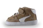 Shoesme Sneakers in maat 19 Beige | 10% extra korting, Kinderen en Baby's, Kinderkleding | Schoenen en Sokken, Verzenden, Jongen of Meisje