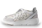 VIA VAI Sneakers in maat 37 Wit | 10% extra korting, Kleding | Dames, Schoenen, Verzenden, Wit, Nieuw, Sneakers of Gympen